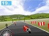 Thumbnail for 123Go Motorcycle Racing